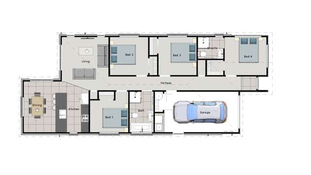 Lot 398 Hunua Views Stage 10_1