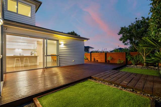 26 Bankside Road Millwater_4