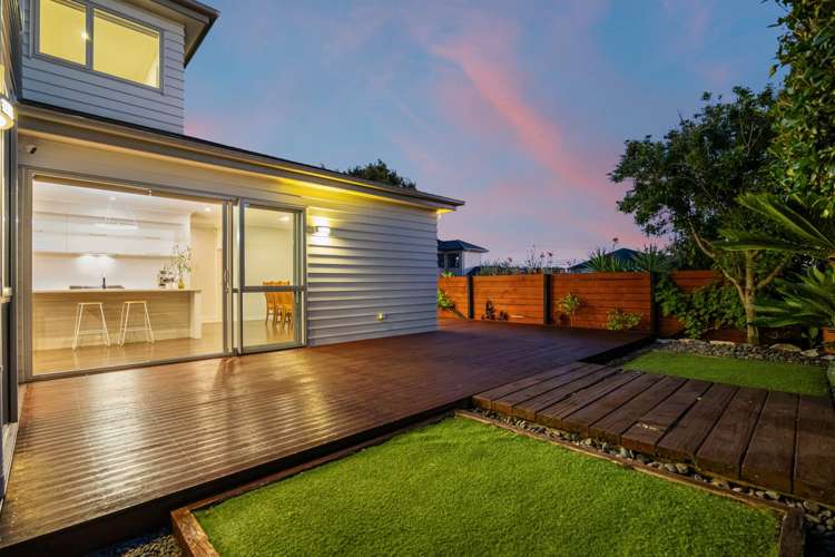 26 Bankside Road Millwater_4