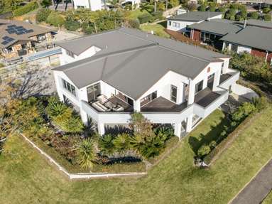 2 Parnwell Place_3