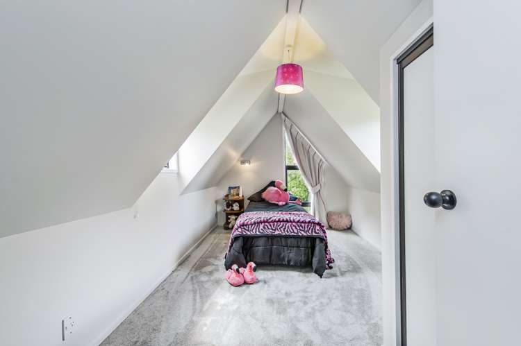 30 Island Road Clarkville_19