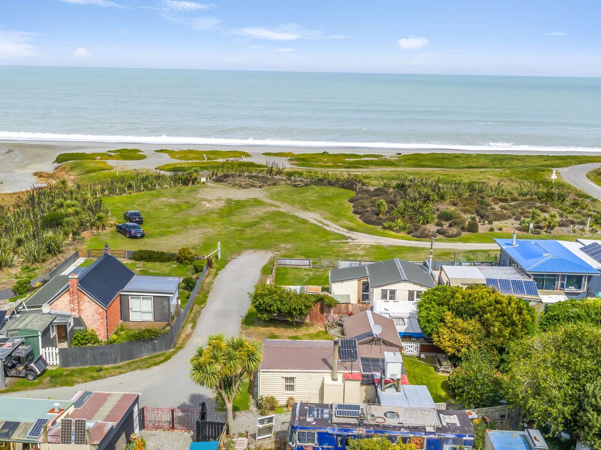 251 Wakanui Beach Road Ashburton_0