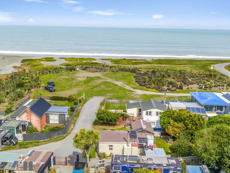 251 Wakanui Beach Road Ashburton_20