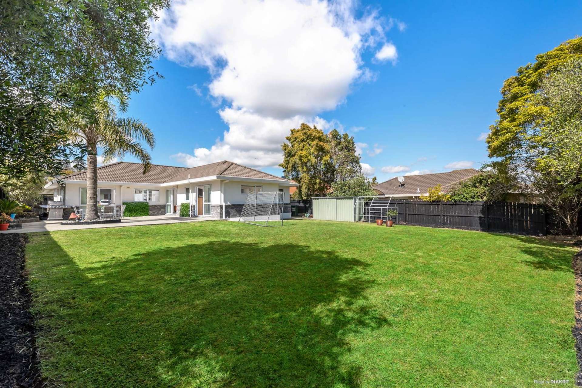 14 Nephin Place East Tamaki Heights_0