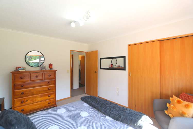 98 Grant Road Otatara_25