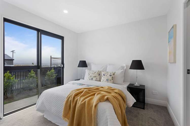 18 Ara Taha Crescent Orewa_10