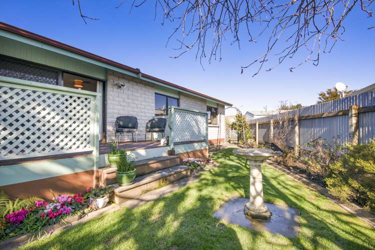 5 Ted Harpur Place Onekawa_18