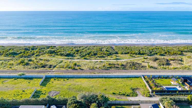 78A Rogers Road Bay View_8