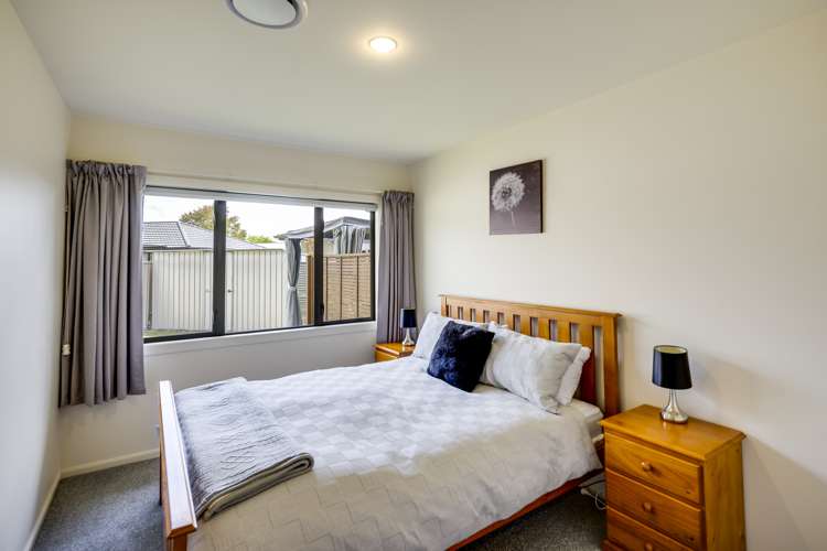 8 Hanna Place Havelock North_13