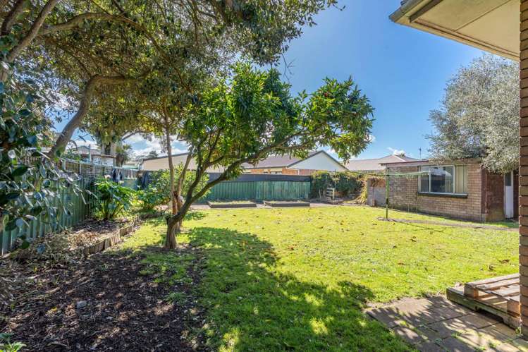 206 Te Rapa Road Beerescourt_20