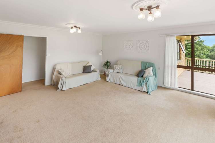 4 Park Street Paeroa_5