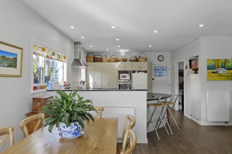 63 Glandovey Road Fendalton_9