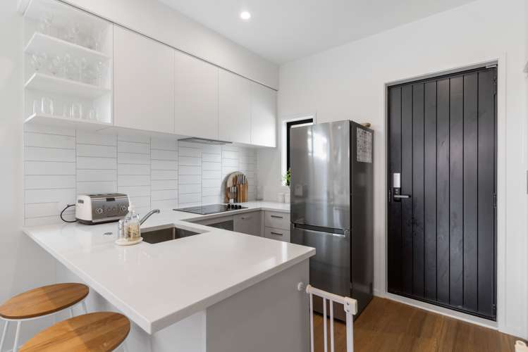 22/47a Huntington Drive Huntington Park_1