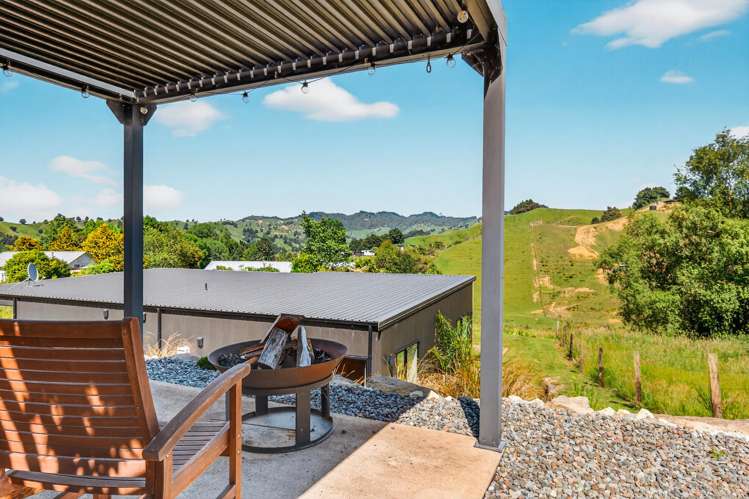 4 Hekeawai Drive Taumarunui_10