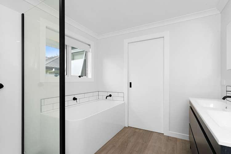 58 Wordsworth Street Leamington_15