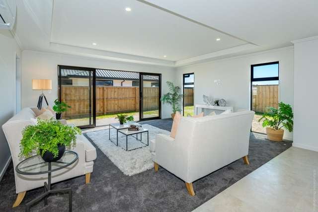 10 Monarch Drive Rolleston_3