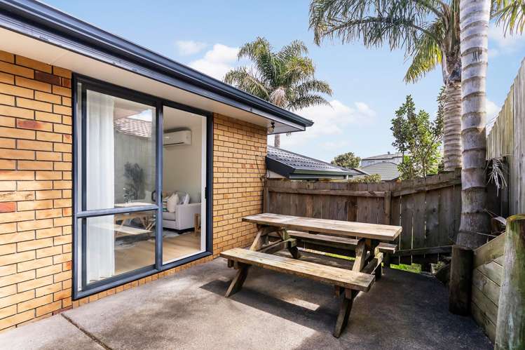 3 Marbella Crescent Oteha_4
