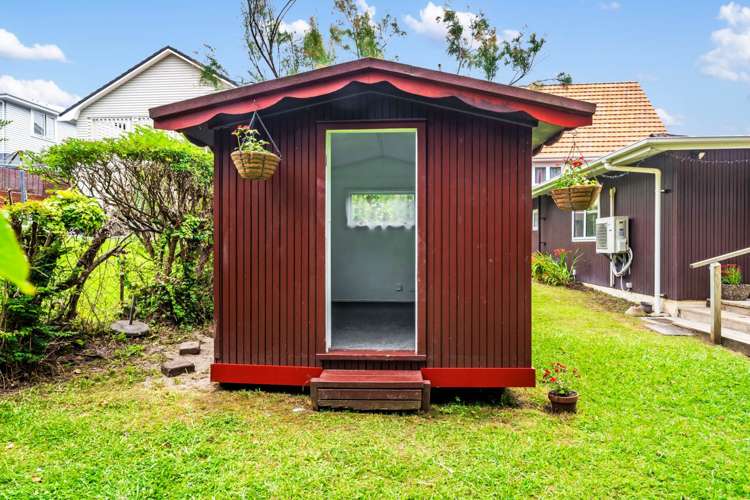 9 Athlone Road Glendowie_23