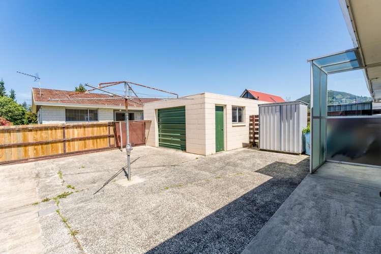 87a Main Road Fairfield_19