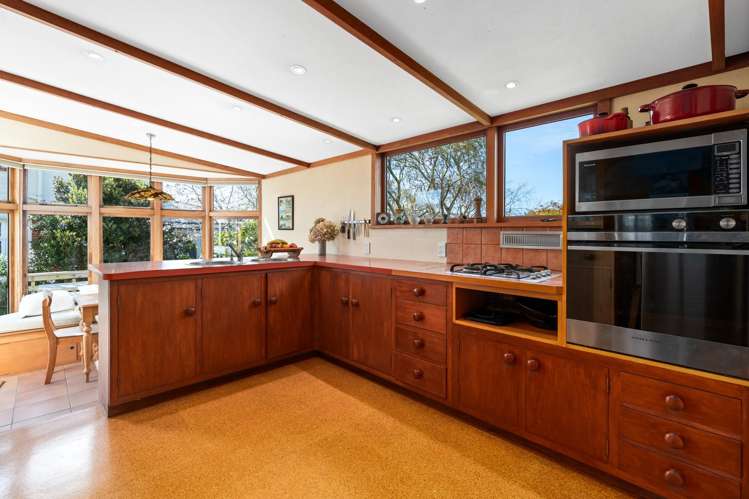 620 Highgate Maori Hill_9