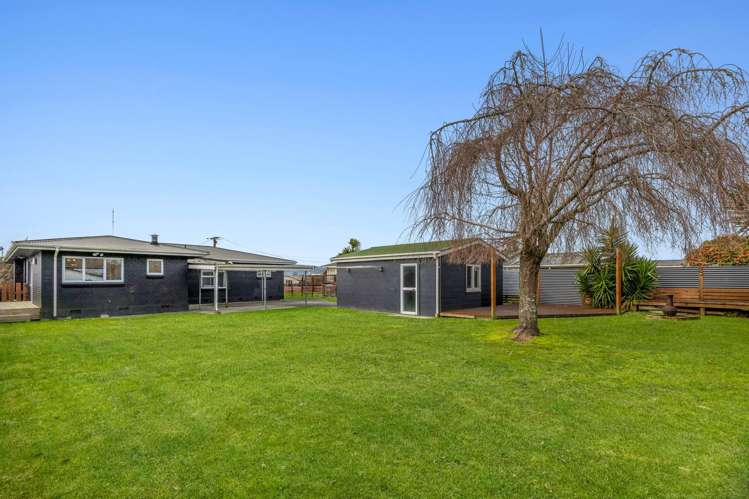 20 Kauri Crescent Matamata_15