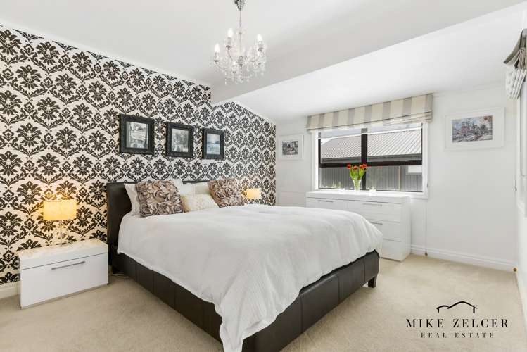 87 Rukutai Street Orakei_10