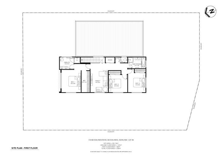 119 Beachlands Road Beachlands_8