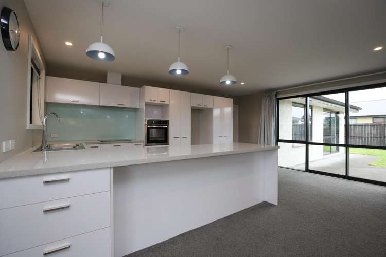 9 Shearer Street Tinwald_3