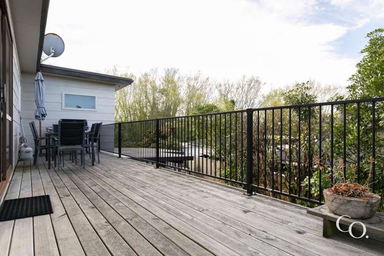 19 Gillies Crescent Waimarama_24