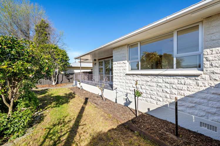 5 Allen Street Redwoodtown_23