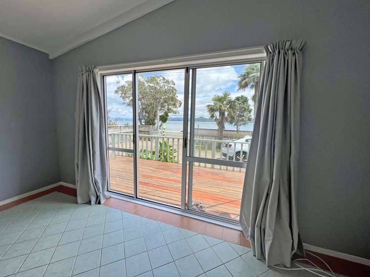 11 Stuart Road Whangarei Heads_17
