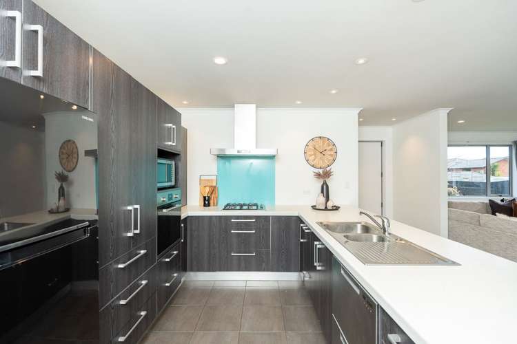 39 Wiltshire Drive Puketaha_3