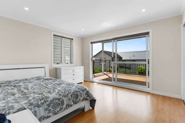 80 Arrowsmith Drive Flat Bush_6
