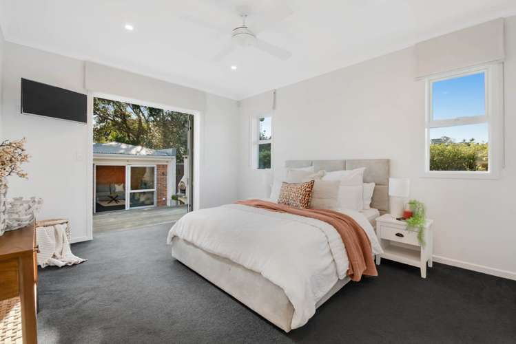 9 Laurence Street Manly_10