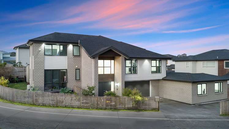 3 David Rogers Lane Swanson_43