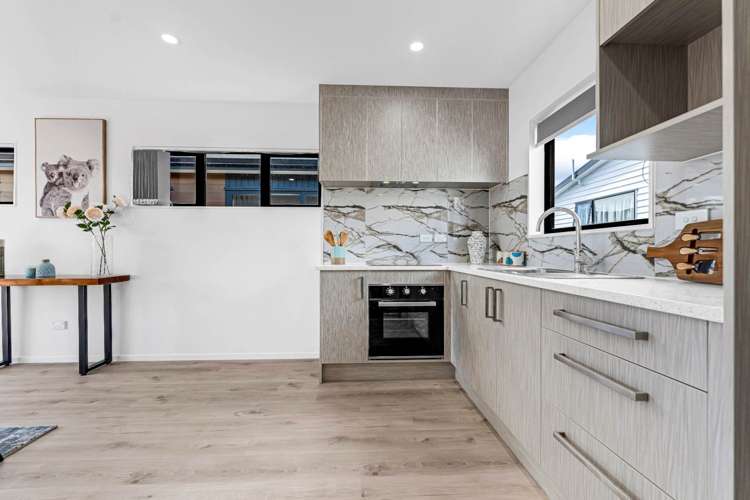 Unit 5/58 Churchill Avenue Manurewa_19