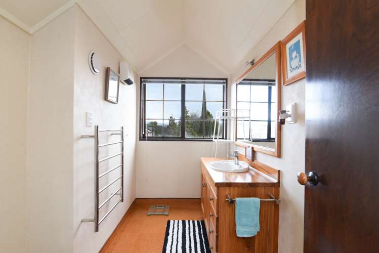 7 Emlen Place Mosgiel_14