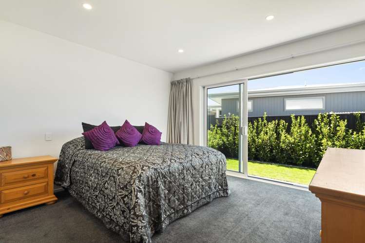 108 Jarden Mile Nukuhau_10