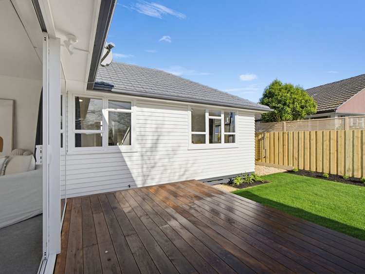 25 Tuckers Road Redwood_17