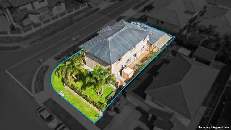 16 Coolaghy Drive Flat Bush_32