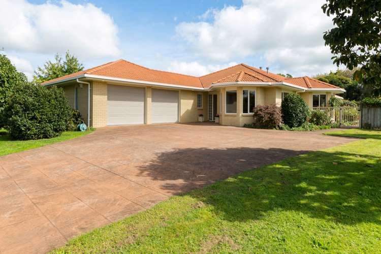 641 Harrisville Road Pukekohe East_1