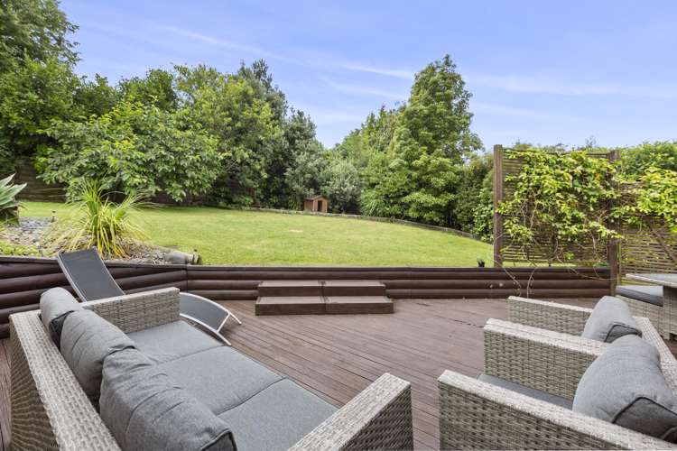 25 Cashmere Place Flagstaff_7