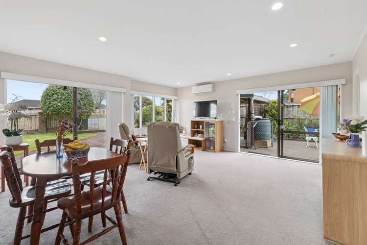 1/545 Pakuranga Road Howick_7
