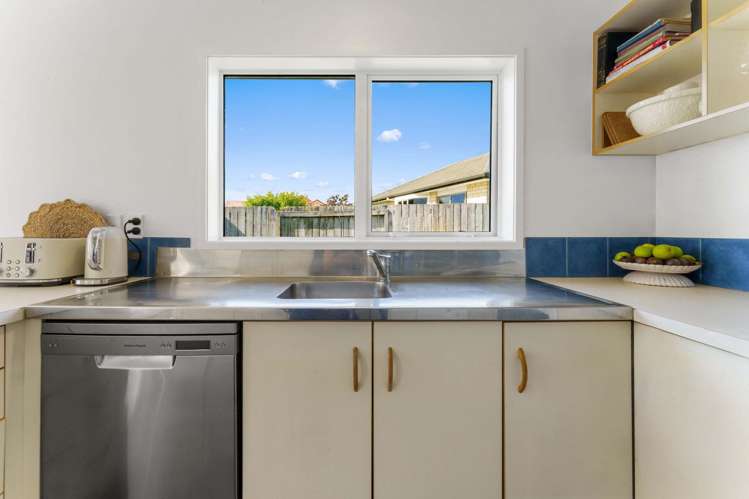 18 Ranfurly Terrace Pyes Pa_7