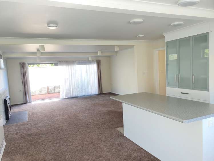 41 Vance Street Shannon_4