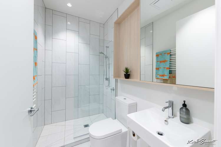 5 Jean Caldwell Way Island Bay_20