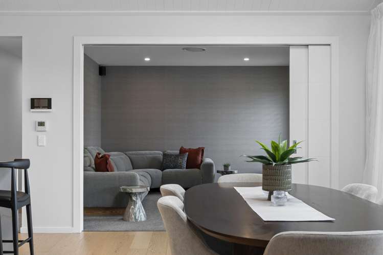 117 Verdeco Boulevard Lincoln_14