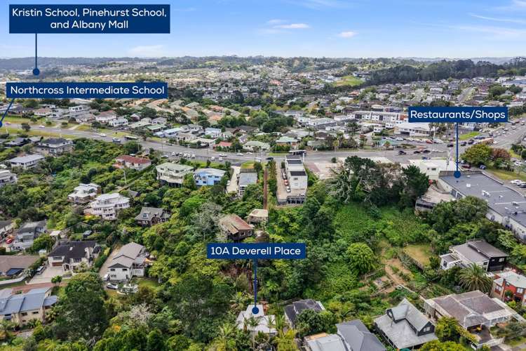 10A Deverell Place Browns Bay_26