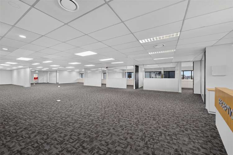 48-50 Disraeli Street Addington_3