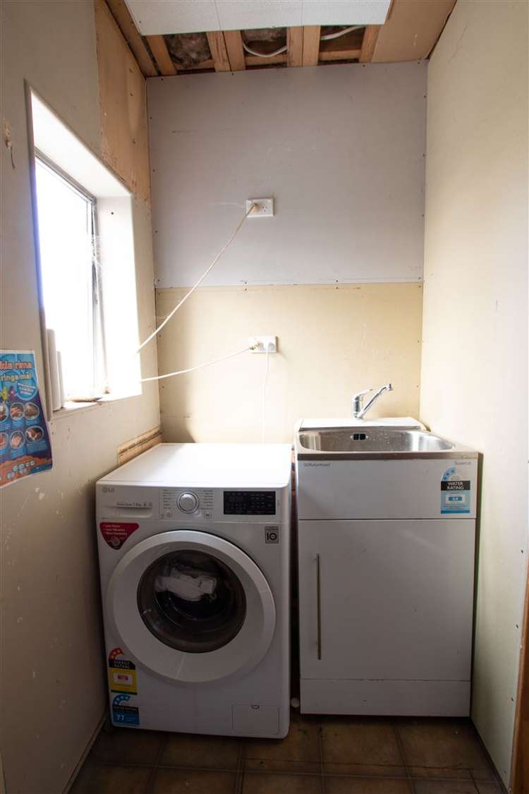 210 Revell Street Hokitika_9